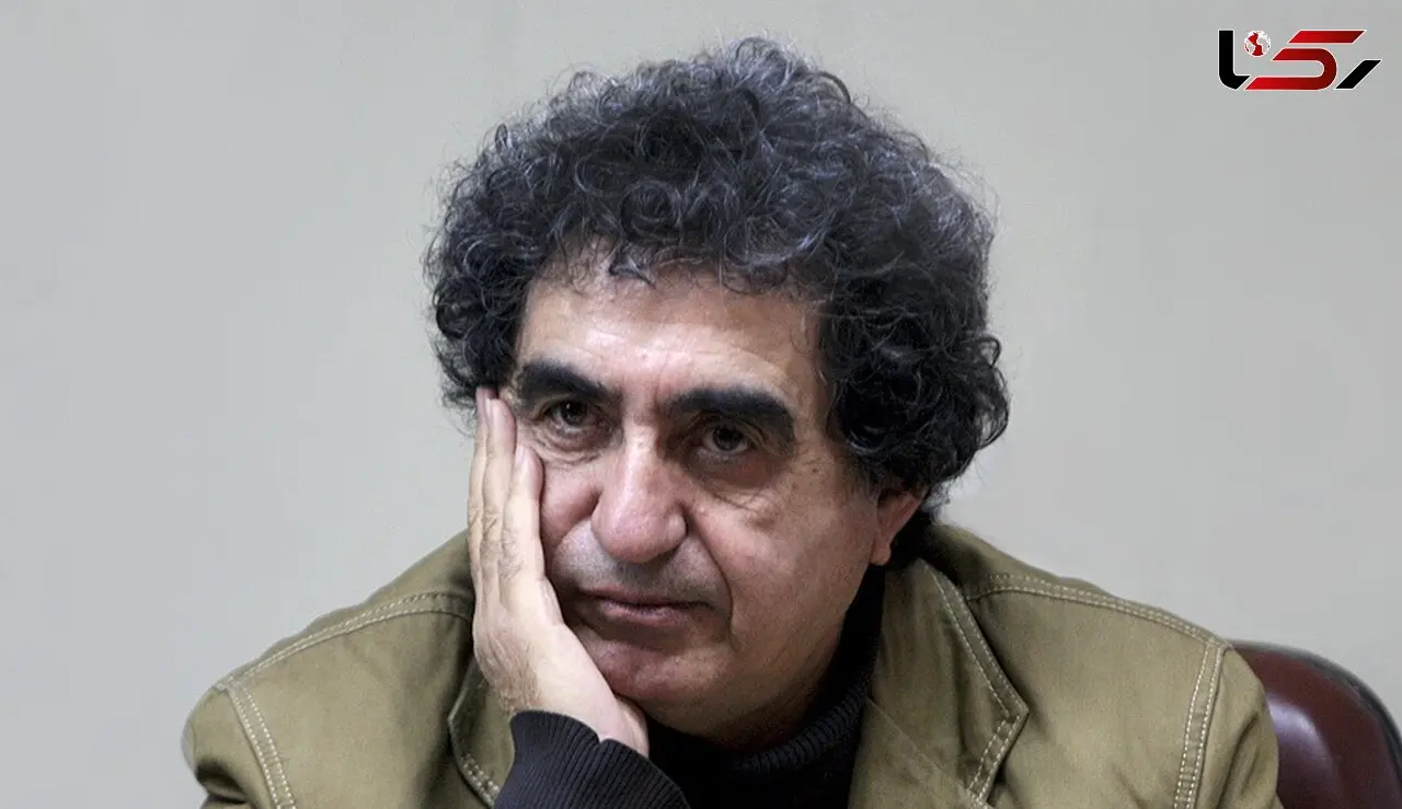 گام نخست موفقیت یک رسانه، شناسایی مخاطب هدف است / خصلت رکنا موفقیت است