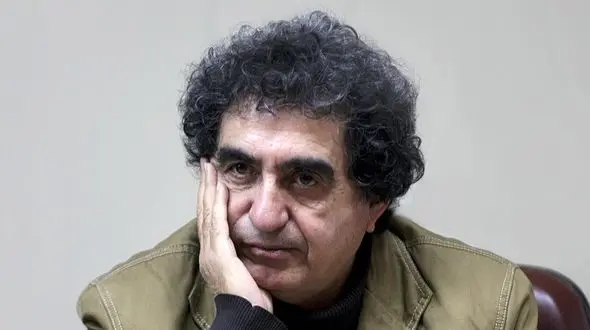 گام نخست موفقیت یک رسانه، شناسایی مخاطب هدف است / خصلت رکنا موفقیت است