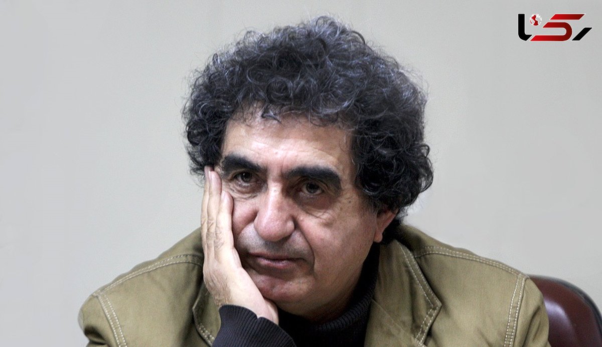 گام نخست موفقیت یک رسانه، شناسایی مخاطب هدف است / خصلت رکنا موفقیت است