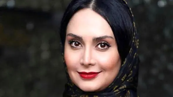 انواع اقسام مانتو های مریم خدارحمی با مدل های عجیب و غریب