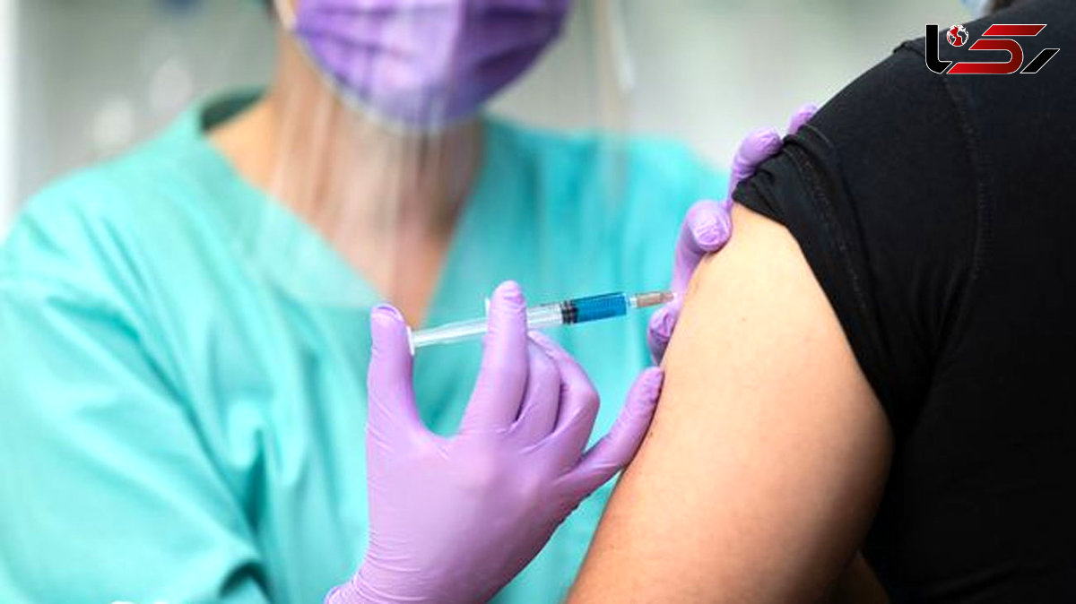 Moderna coronavirus vaccine could get UK approval within two weeks, says expert