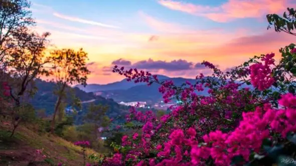 فال ابجد محشر 14 مهر + فیلم