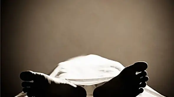 قتل نوجوان 13 ساله در سیرجان / اول روز عید رخ داد