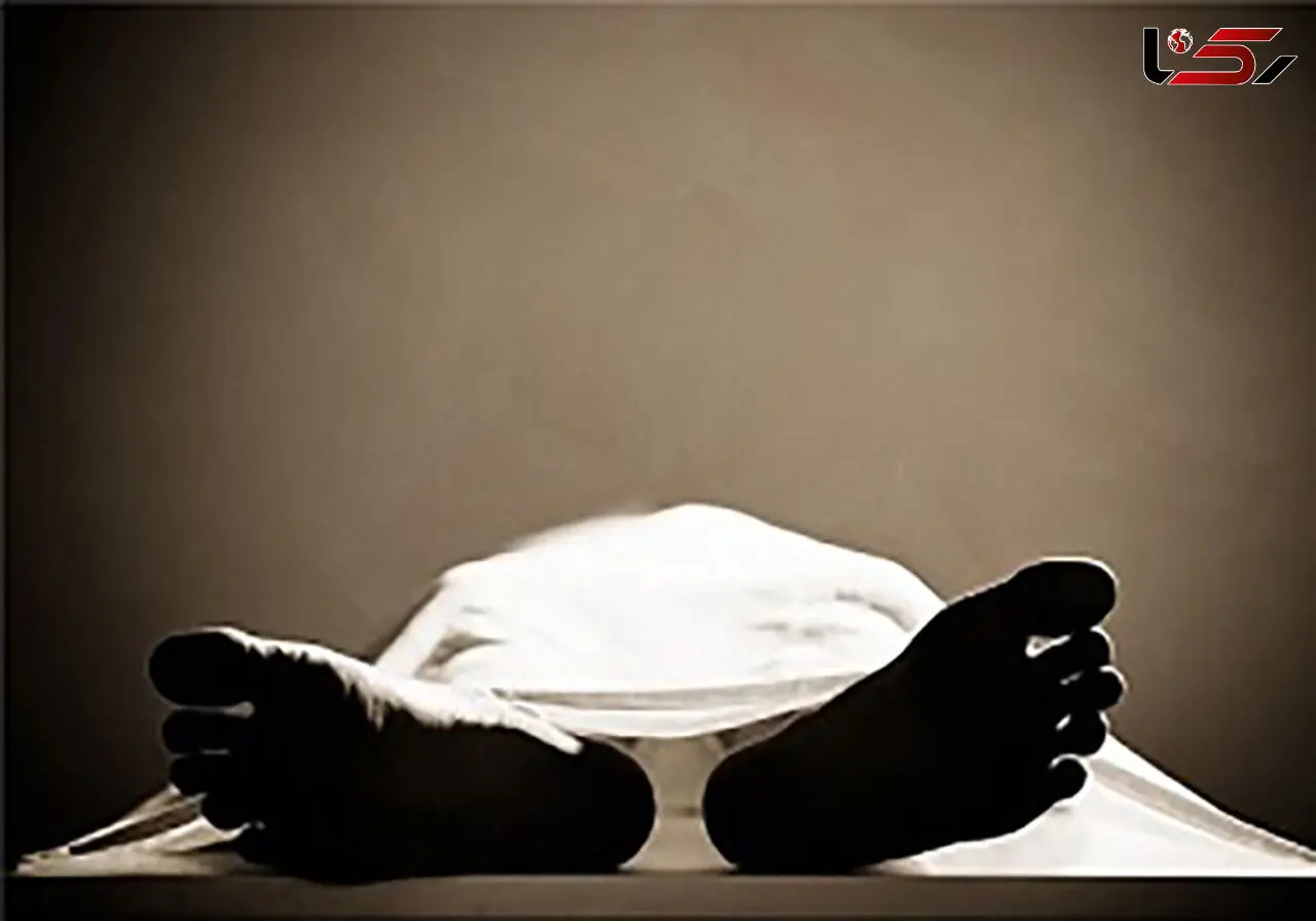 مرگ پزشک جوان شیفت شب بیمارستان سوسنگرد! +علت مرگ