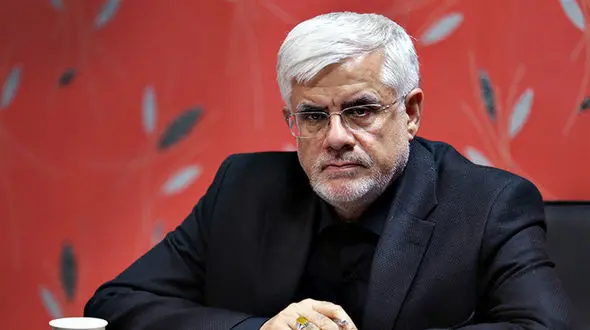 عارف: مردم اهمیت راهپیمایی روز قدس را درک کرده‌اند 