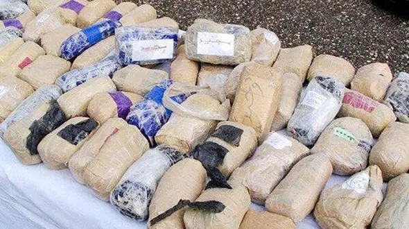 قاچاقچیان در تهران نقره داغ شدند