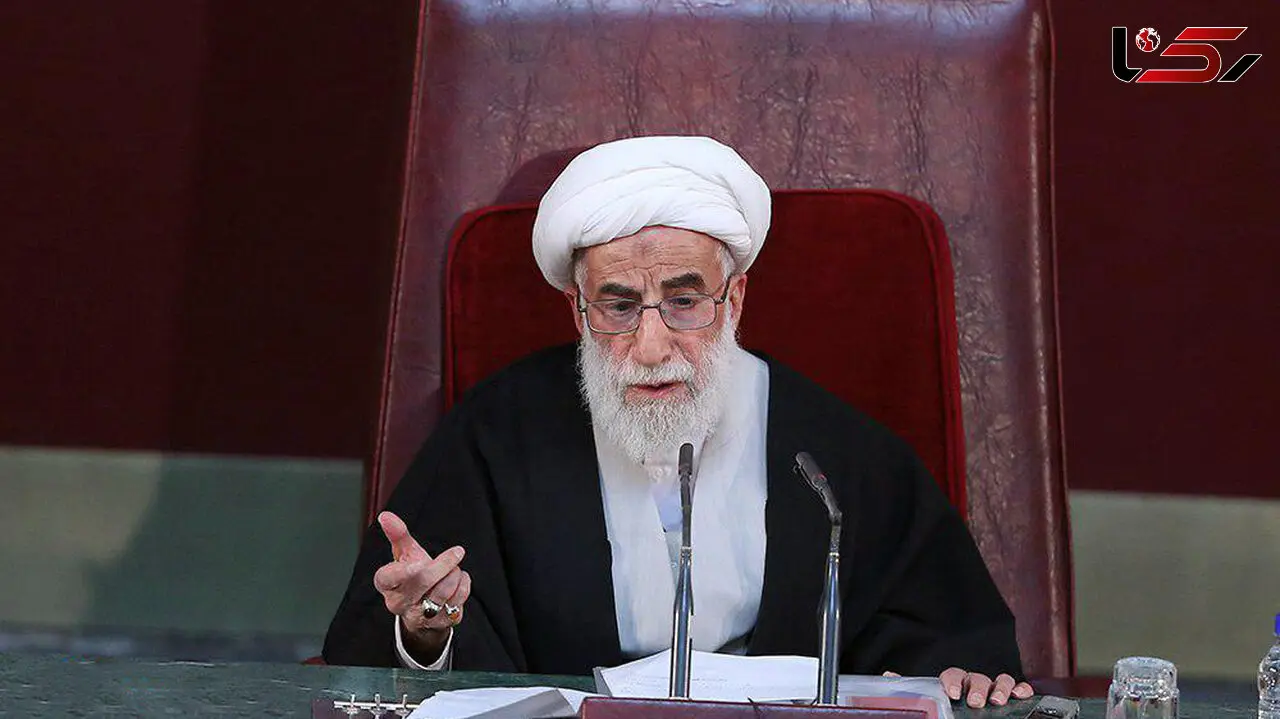 جلوی ماشین‌های میلیاردی در خیابان‌ها گرفته می‌شود؟!