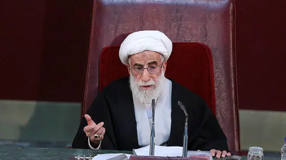 جلوی ماشین‌های میلیاردی در خیابان‌ها گرفته می‌شود؟!