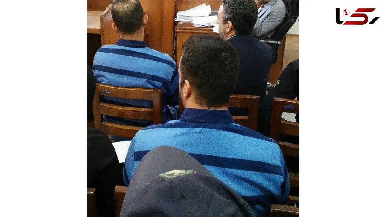 قتل زن ایرانی در خانه فساد نعیمه / 3 افغان به نیلوفر رحم نکردند + عکس