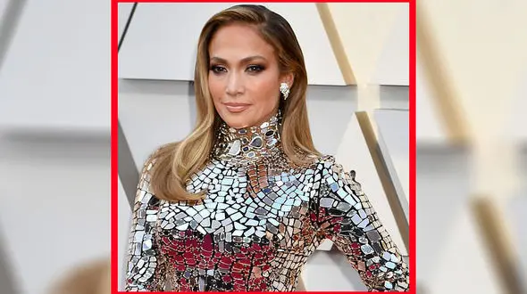 چهره های مشهور هالیوودی روی فرش قرمز اسکار2019+عکس