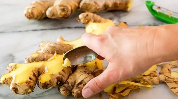 ترکیبی معجزه آسا در زیبایی پوست زنان 