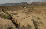 از 609 دشت ایران 499 مورد دچار فرونشست جدی است/ دولت احمدی نژاد مسبب بحران فرونشست گسترده در کشور