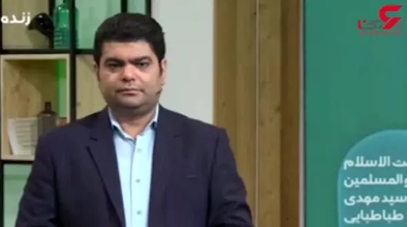 واکنش حجت الاسلام مهدی طباطبایی/ سگ کشی گناه و جرم است !+ فیلم 