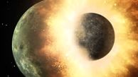 18 سیاره مشابه زمین کشف شد
