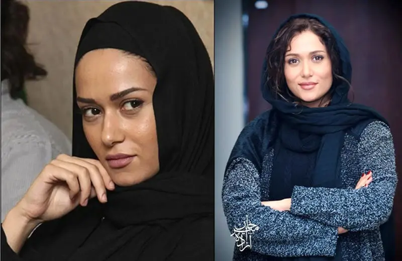 بازیگر خط ویژه