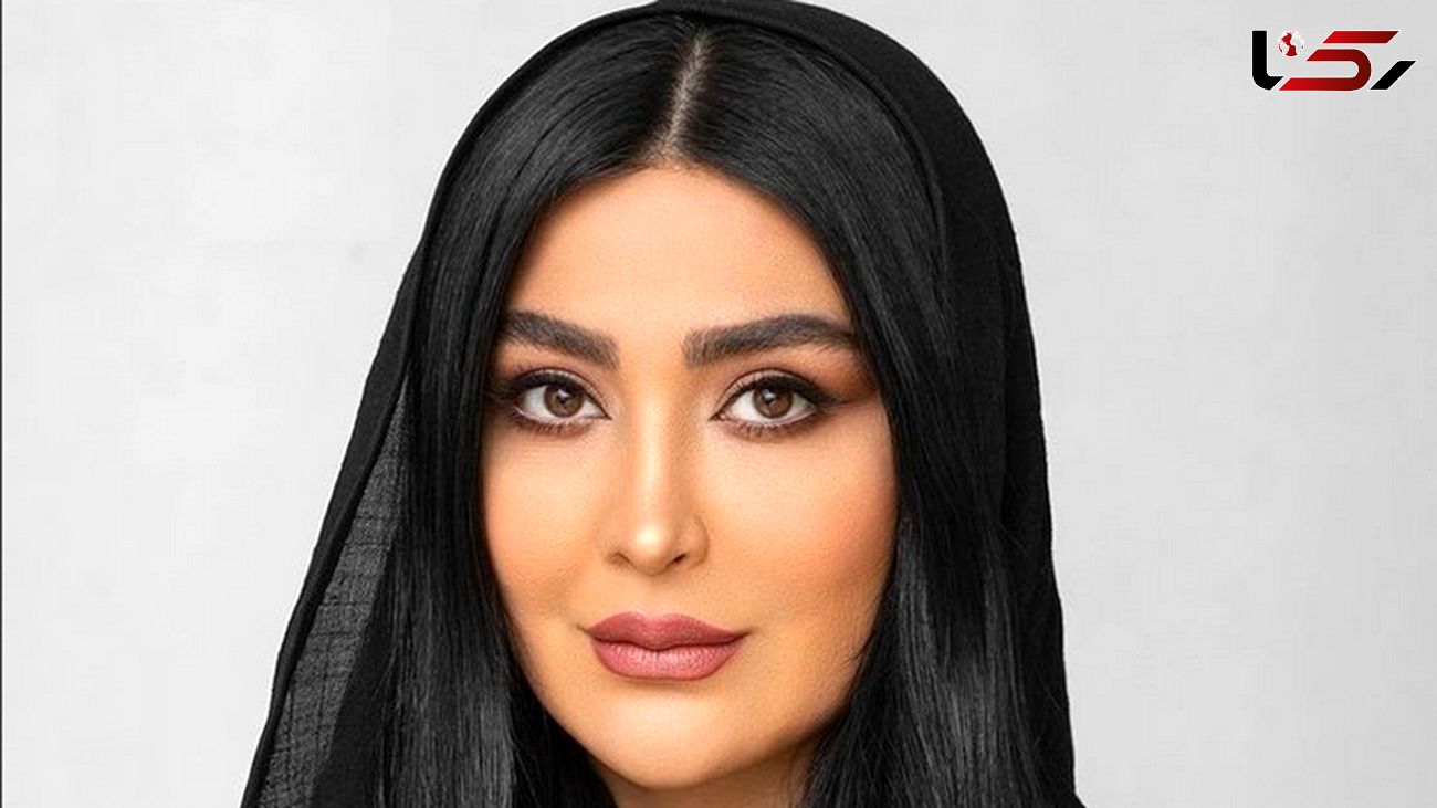 جلف بازی زننده مریم معصومی بعد از خداحافظی از بازیگری / خانم بازیگر رد داد !