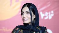 فیلم / صحرا اسداللهی: من لاغر و سیاه سوخته بودم ... / مردهای شهرم  تپل و  سفید دوست داشتن ... / اصلا من و آدم حساب  ....
