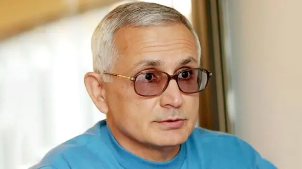 قتل یک بیمار کانادایی توسط پزشک روانی + عکس