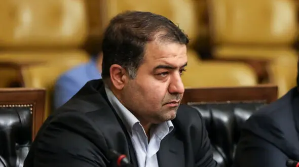 خطر کرونا در اتوبوس و مترو