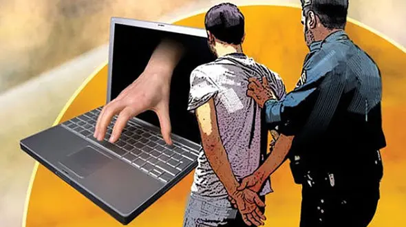 بازداشت مرد بد گیلان / بی آبرویی زن رشتی + جزییات