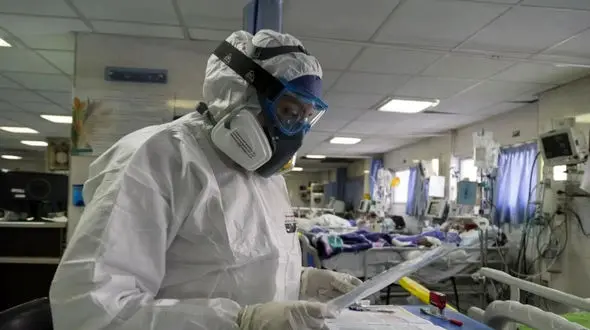 جنوب غرب خوزستان روی مدار فوتی ها/ ۵ خانواده ی دیگر داغدار شدند