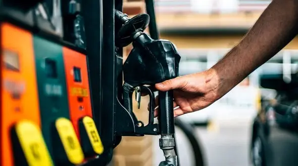 شمارش معکوس برای عرضه بنزین سوپر وارداتی 