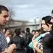 این دختران زیبا در بازار عروس ها فروخته می شوند ! + عکسی  تاسفبار و قیمت های عجیب !