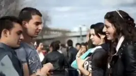 این دختران زیبا در بازار عروس ها فروخته می شوند ! + عکسی  تاسفبار و قیمت های عجیب !