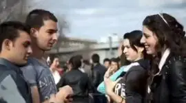 این دختران زیبا در بازار عروس ها فروخته می شوند ! + عکسی  تاسفبار و قیمت های عجیب !