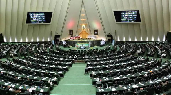 مالیات بر ارزش افزوده در سال آینده ۱۰ درصد شد