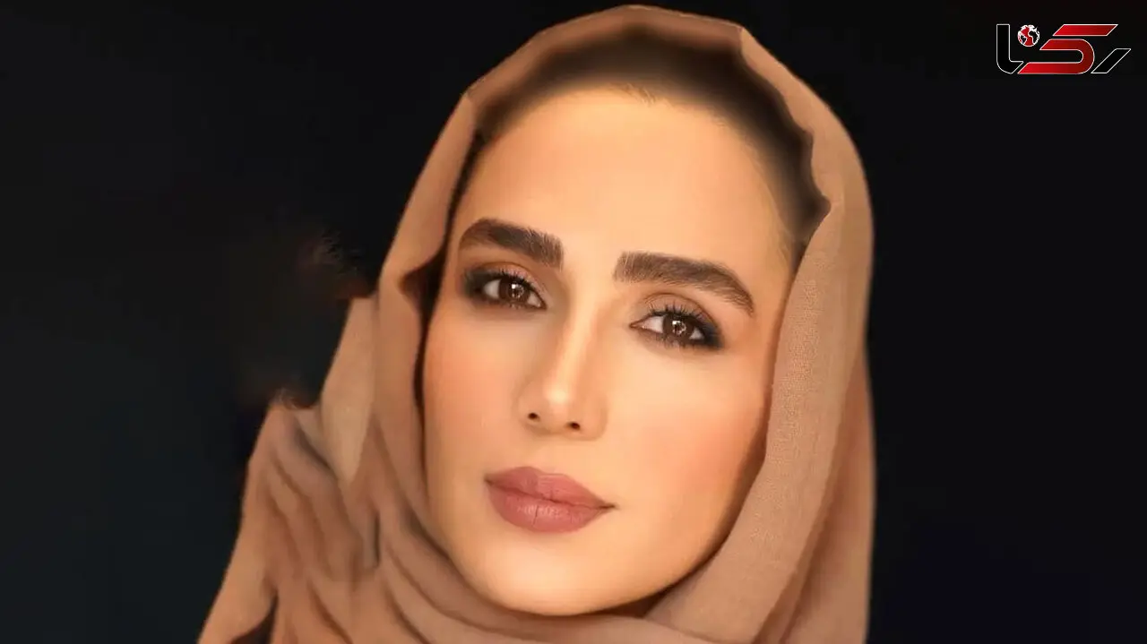 سوگل طهماسبی عاشقانه های خود را در اینستاگرامش به اشتراک گذاشت