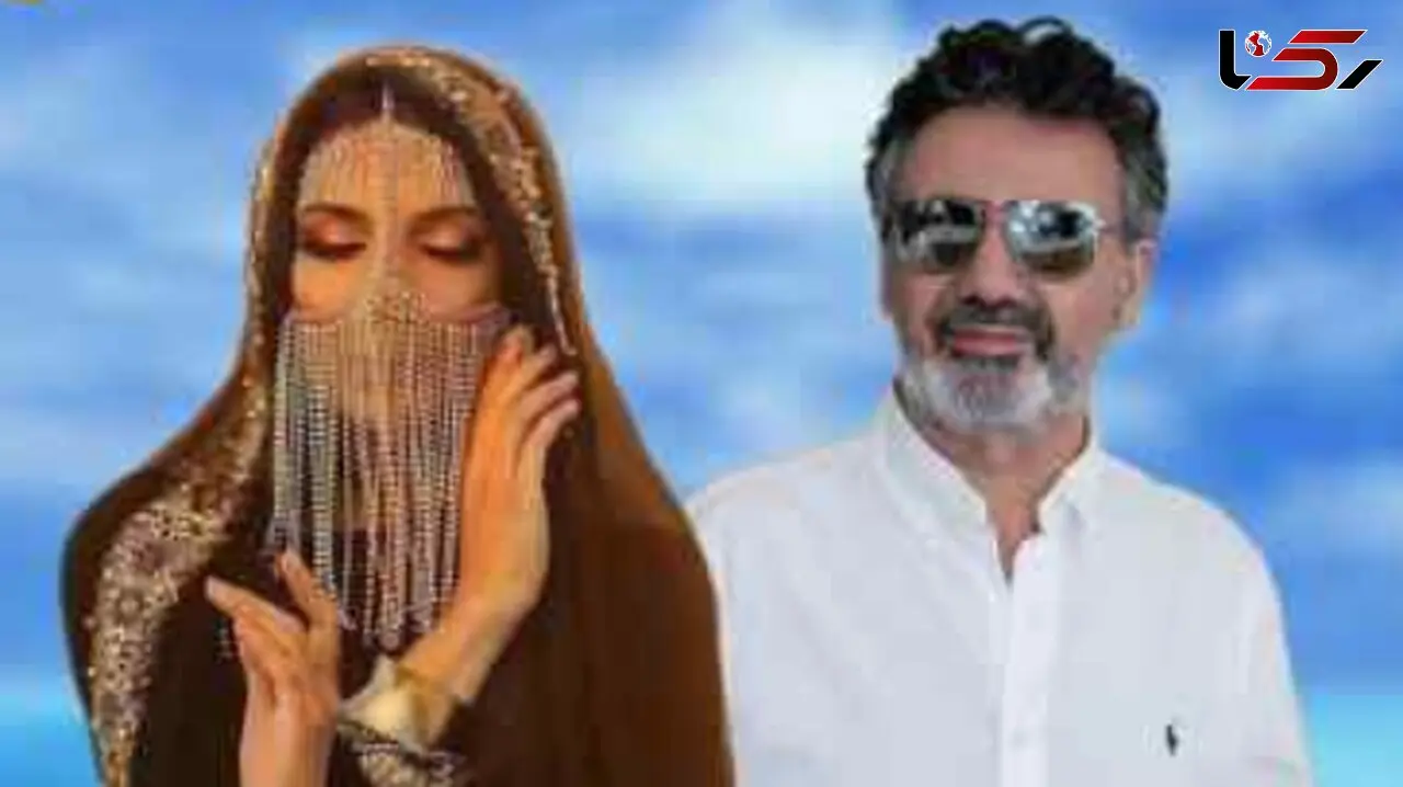 دانلود آواز دلنشین معین / آواز دلنشین دختر خاتون 