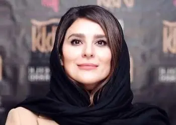 سحر دولتشاهی در آغوش مهمترین مرد زندگی اش +عکسی که وایرال شد