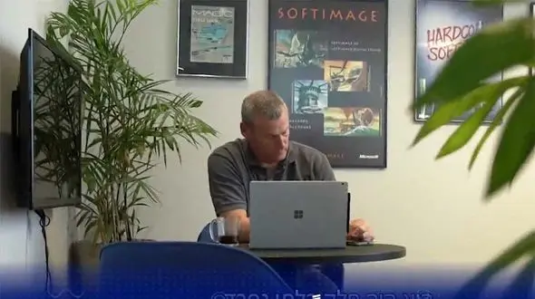 ببینید /  اعتراف تکاندهنده درباره ترور شهید فخری زاده / برای اولین بار منتشر شد