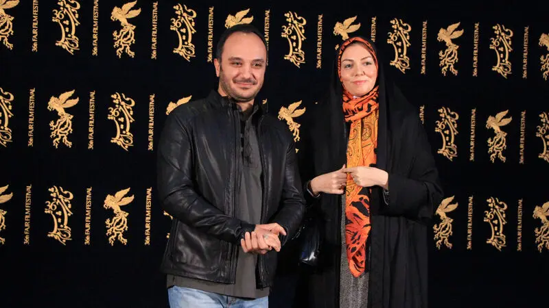 5252