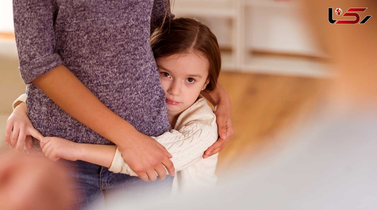  تاثیرات دعوای والدین بر روان فرزندان / ضعف در روابط انسانی، اولین ضربه