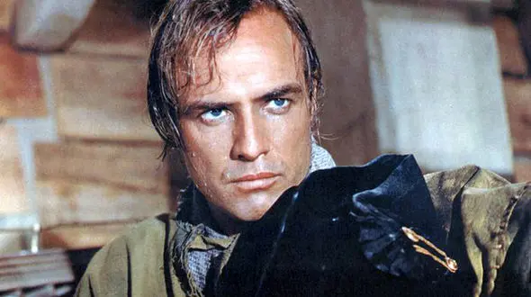 تولدت مبارک آقای اسطوره  / نگاهی کوتاه به زندگی جذاب ترین و بهترین بازیگر سینما