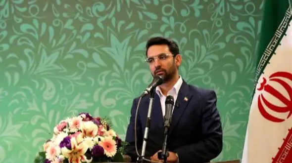 آخرین خبر از  تخصیص اینترنت رایگان دانشجویی / وزیر ارتباطات خبر داد