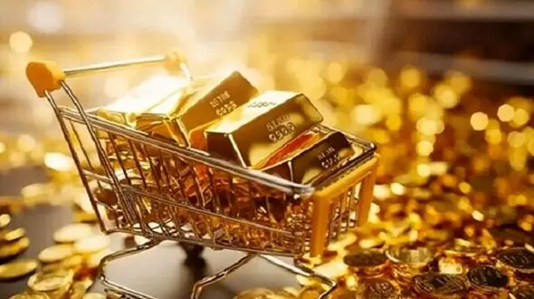 قیمت طلا تا پایان شهریور 1405 به چه عددی می‌رسد؟