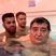 رضا رویگری: یک استخری در جنوب شهر بود که لطف کردند و یک شب من را دعوت کردند! حالا شاید شب‌های دیگر هم بروم
