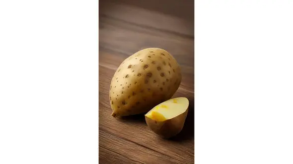 روش‌ های مختلف پختن سیب زمینی