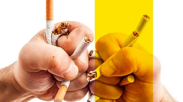 روش های نوین درمان برای ترک اعتیاد 