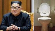 پشت پرده تشریفات پنهان سفرهای رهبران جهان/ چرا «اون» دستشویی خود را تا سنگاپور برد؟ 