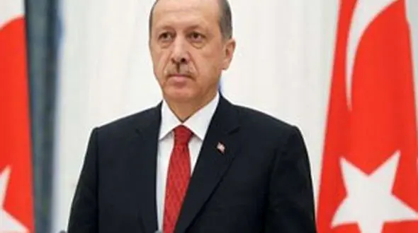 بن سلمان در پرونده قتل خاشقجی ترکیه را دور می زند!
