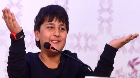 عکس سفر در زمان /  زیبایی و فوق جوانیمادر واقعی  پوریا پسربچه در سریال دودکش ../  تغییر چهره محمدرضا شیرخانلو در جوانی ...