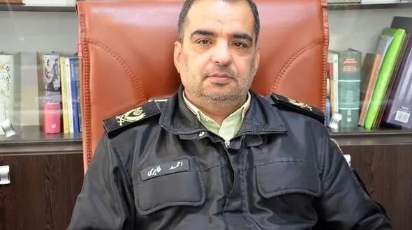 پسر 15 ساله زاهدانی رییس باند کلاهبرداری از 400 مرد ایرانی ! / دختر انی که همدست او بودند 