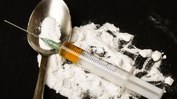 با وحشتناک‌ترین مواد مخدر دنیا و روش‌های خلاقانه قاچاقچیان آشنا شوید + تصاویر 