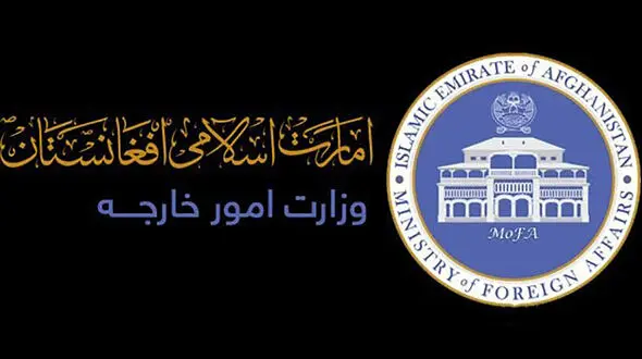طالبان پیروزی پزشکیان را تبریک گفت