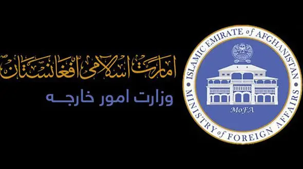 طالبان پیروزی پزشکیان را تبریک گفت