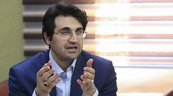 110 هزار خانه لوکس در تهران شناسایی شد 